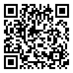 Scan to download on mobile