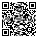 Scan to download on mobile