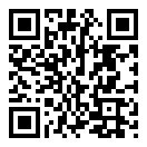 Scan to download on mobile