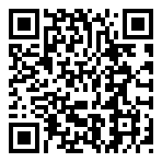 Scan to download on mobile