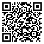 Scan to download on mobile