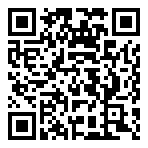 Scan to download on mobile