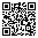 Scan to download on mobile