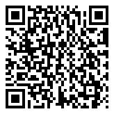 Scan to download on mobile