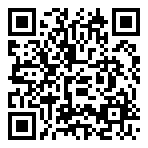 Scan to download on mobile