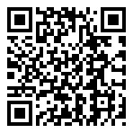 Scan to download on mobile