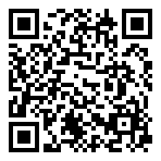 Scan to download on mobile