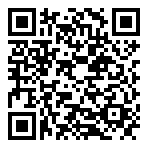 Scan to download on mobile