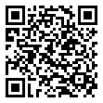 Scan to download on mobile