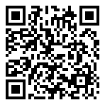 Scan to download on mobile