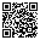 Scan to download on mobile