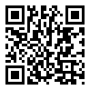 Scan to download on mobile