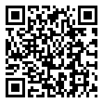 Scan to download on mobile