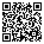 Scan to download on mobile