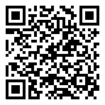 Scan to download on mobile