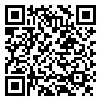 Scan to download on mobile