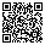 Scan to download on mobile