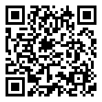 Scan to download on mobile