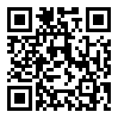 Scan to download on mobile