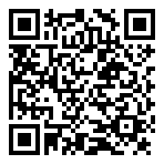 Scan to download on mobile