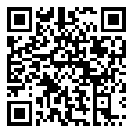 Scan to download on mobile