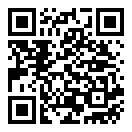 Scan to download on mobile