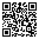 Scan to download on mobile