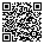 Scan to download on mobile