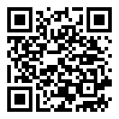 Scan to download on mobile