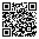 Scan to download on mobile