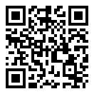 Scan to download on mobile