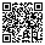 Scan to download on mobile