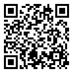 Scan to download on mobile