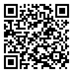 Scan to download on mobile