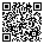 Scan to download on mobile