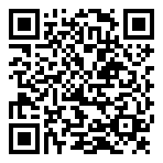 Scan to download on mobile