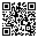 Scan to download on mobile