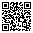 Scan to download on mobile