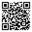 Scan to download on mobile