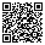 Scan to download on mobile