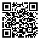 Scan to download on mobile