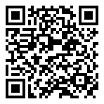 Scan to download on mobile