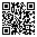 Scan to download on mobile