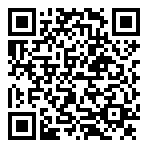 Scan to download on mobile