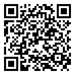 Scan to download on mobile