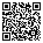 Scan to download on mobile