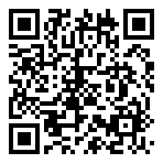 Scan to download on mobile