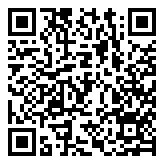 Scan to download on mobile