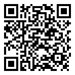 Scan to download on mobile