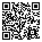 Scan to download on mobile